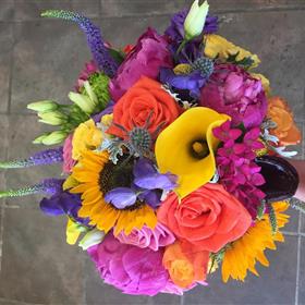 fwthumbBridal (120).jpg